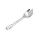 Solid Basting Spoon S/S - 280mm