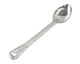 Solid Basting Spoon S/S - 380mm