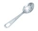 Perforated Basting Spoon S/S - 280mm