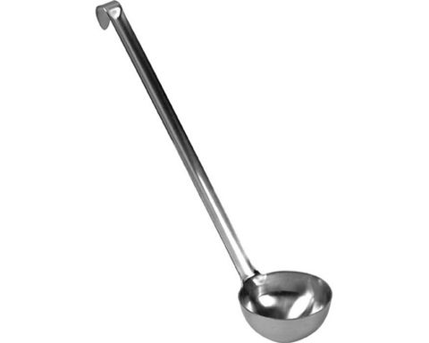 Ladle 18/10 120ml