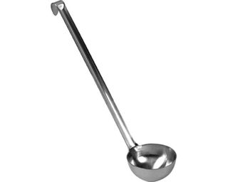 Ladle 18/10 500ml