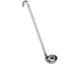 Ladle 18/8 1OZ 30ml