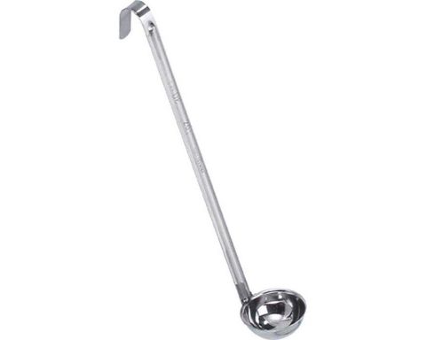 Ladle 18/8 360ml