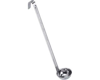 Ladle 18/8 120ml