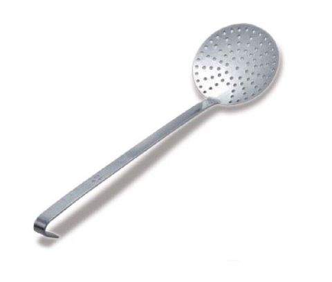 Stainless Steel Skimmer 65mm