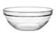 Duralex lys-stackable bowl 60mm/36ml (2020a)