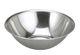 1.1lt Mixing Bowl S/S - 195x63mm