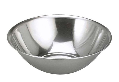 3.6lt Mixing Bowl S/S - 285x95mm