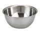 1.8lt Deep Mixing Bowl 18/10 -208x83mm