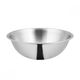 MIXING BOWL-S/S, 180x55mm/0.7lt