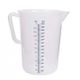 2.0lt Measuring Jug -PP