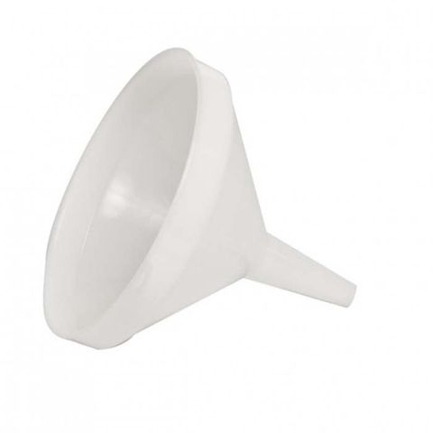 Plastic Funnel 480ml