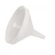 Plastic Funnel 480ml
