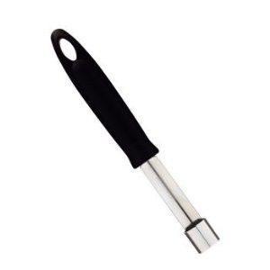 Black Apple Corer 180mm