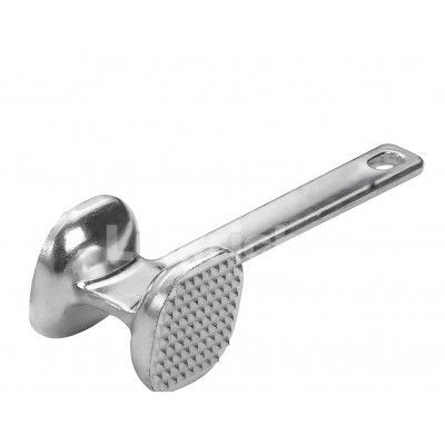 CHEF Aluminium Meat Mallet Tenderizer