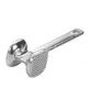 CHEF Aluminium Meat Mallet Tenderizer