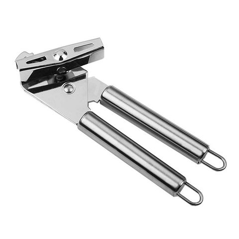 Can Opener 180mm