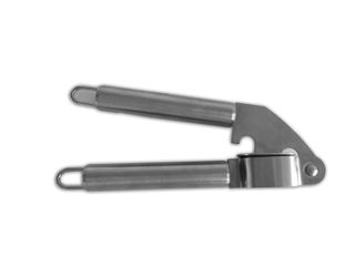 Garlic Press 170mm