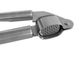 Garlic Press 170mm
