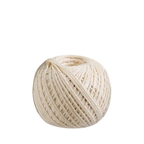 Avanti Cotton Kitchen Twine 100g