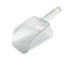 Ice Scoop 330x150x140mm