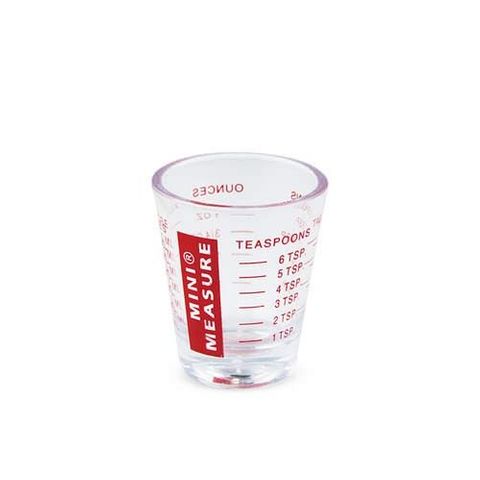 Avanti Multi Purpose Measuring Cup