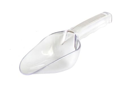 Ice Scoop 250x80x70mm