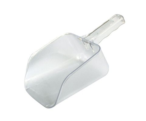 Ice Scoop 280x120x120mm