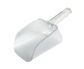 Ice Scoop 280x120x120mm