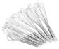 Stainless Steel Ballon Whisk 12''- 305mm