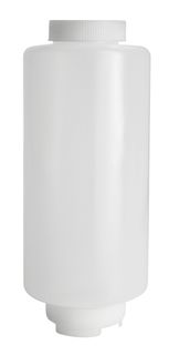 32oz Dual-Way FIFO Squeeze Bottle 946ml