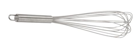 Stainless Steel Ballon Whisk 16" - 405mm