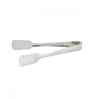 Pastry Tong S/S 220mm