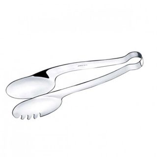 Serving Tong 236mm "ATHENA" 18/10