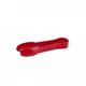 Polycarbonate Utility Tongs - 165mm Red