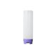 Criko Sauce Bottle 720ml Purple Lid "CATER-RAX"