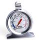 Large Dial HD Oven Thermometer  0?C to 320?C