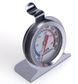 Large Dial HD Oven Thermometer  0?C to 320?C