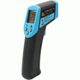 Non-Contact Wide Range Infrared Thermometer (BG42)