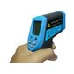 Non-Contact Wide Range Infrared Thermometer (BG42)