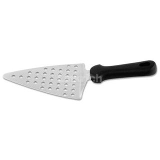 Pizza Spatulas - Perforated