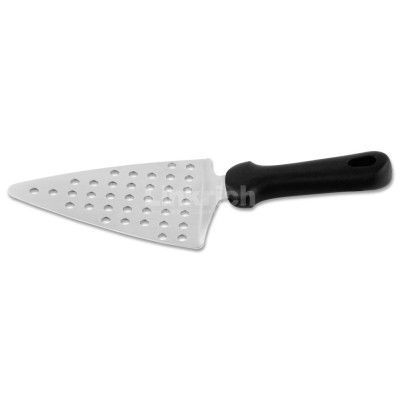 Pizza Spatulas - Perforated