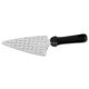Pizza Spatulas - Perforated