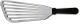 Turner - size:232mm Length:365mm Width:100mm