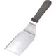 Griddle Scraper - 75x125mm S/S