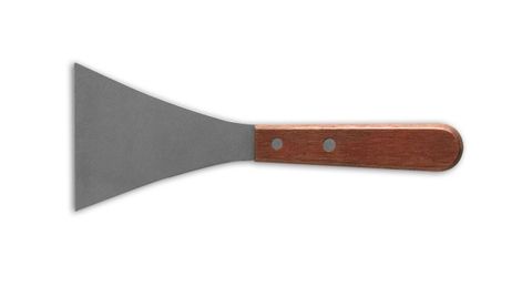 Scraper #3