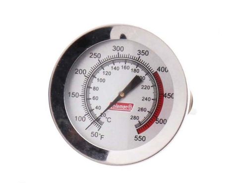 Foodcheck Thermometers