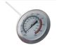 Foodcheck Thermometers