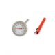 Pocket Thermometer 150mm Probe