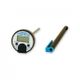 Digital Thermometer -50?C to 200?C